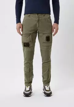 Брюки Aeronautica Militare