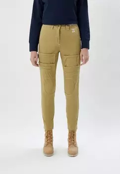 Брюки Aeronautica Militare