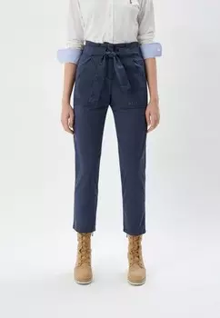 Брюки Aeronautica Militare