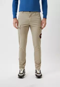 Брюки Aeronautica Militare