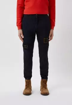 Брюки Aeronautica Militare