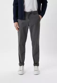 Брюки Aeronautica Militare