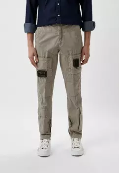 Брюки Aeronautica Militare