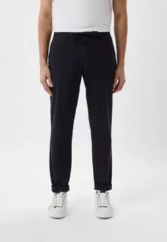 Брюки Aeronautica Militare