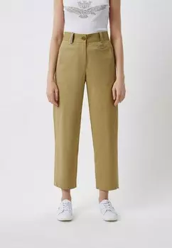 Брюки Aeronautica Militare