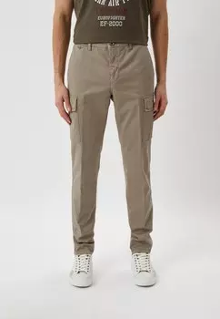 Брюки Aeronautica Militare