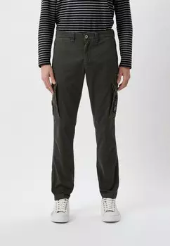 Брюки Aeronautica Militare