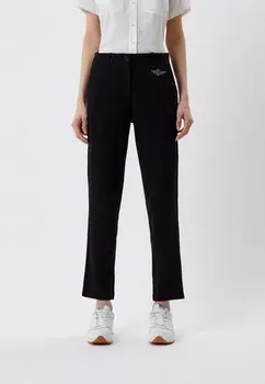 Брюки Aeronautica Militare