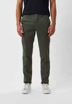 Брюки Aeronautica Militare