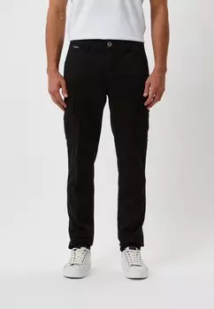 Брюки Aeronautica Militare