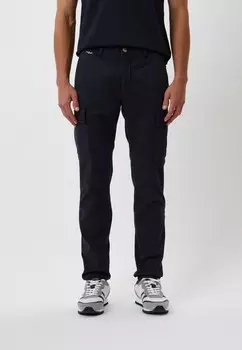 Брюки Aeronautica Militare