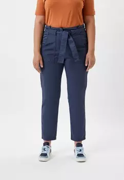 Брюки Aeronautica Militare