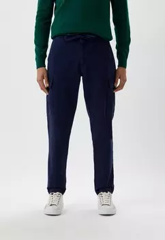 Брюки Aeronautica Militare