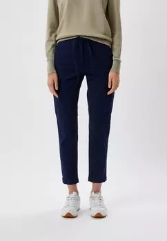 Брюки Aeronautica Militare