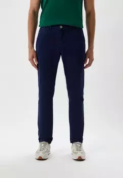 Брюки Aeronautica Militare