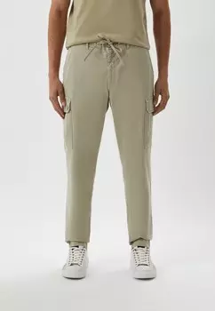 Брюки Aeronautica Militare