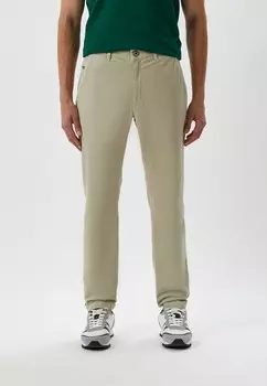 Брюки Aeronautica Militare