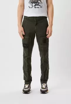 Брюки Aeronautica Militare