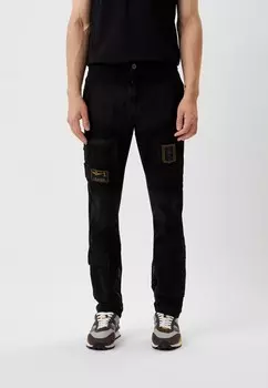 Брюки Aeronautica Militare