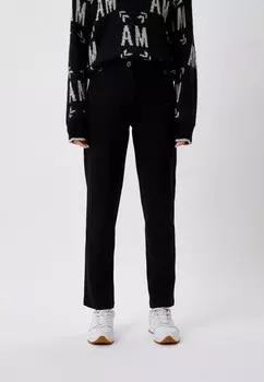 Брюки Aeronautica Militare