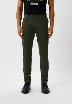 Брюки Aeronautica Militare