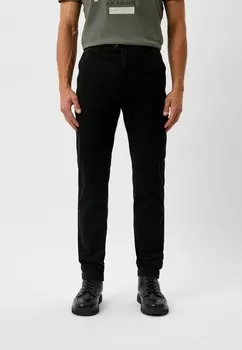 Брюки Aeronautica Militare