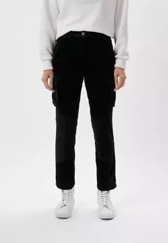 Брюки Aeronautica Militare