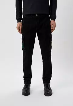 Брюки Aeronautica Militare