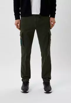 Брюки Aeronautica Militare