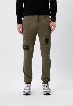 Брюки Aeronautica Militare