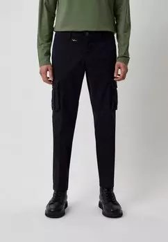 Брюки Aeronautica Militare