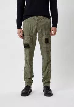 Брюки Aeronautica Militare