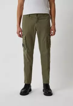 Брюки Aeronautica Militare