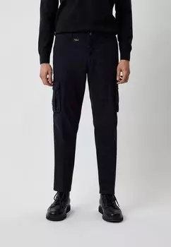 Брюки Aeronautica Militare