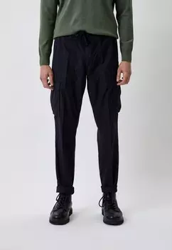 Брюки Aeronautica Militare