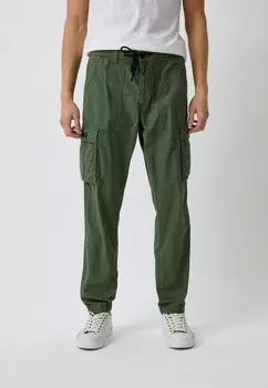 Брюки Aeronautica Militare