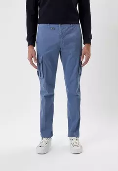 Брюки Aeronautica Militare