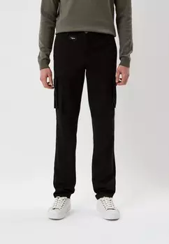 Брюки Aeronautica Militare