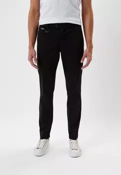 Брюки Aeronautica Militare