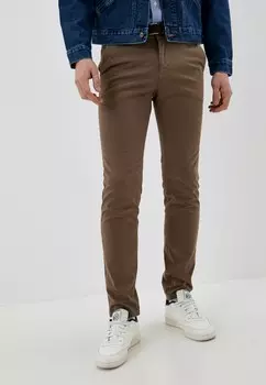 Брюки Al Franco