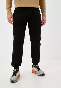 Брюки Al Franco