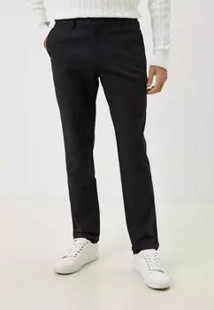 Брюки Al Franco