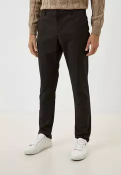 Брюки Al Franco