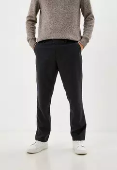 Брюки Al Franco