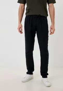 Брюки Al Franco