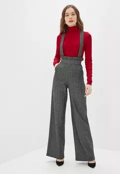 Брюки Alasia Fashion House