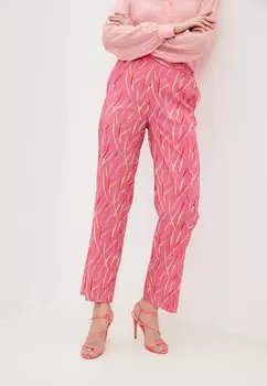 Брюки Alessandro Dell'Acqua