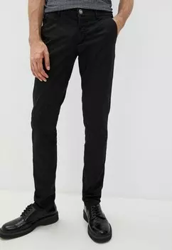 Брюки Alessandro Dell'Acqua