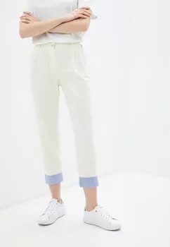 Брюки Alexander Bogdanov