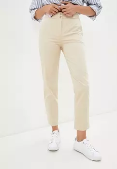 Брюки Alexander Bogdanov